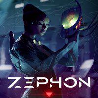 ZEPHON' twitch picture