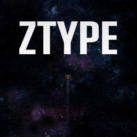 ZType' twitch picture