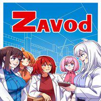 Zavod' twitch picture
