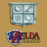 Zelda Classic' twitch picture