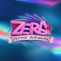 Zera: Myths Awaken' twitch picture