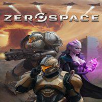 ZeroSpace' twitch picture