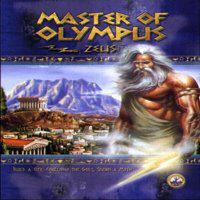 Zeus: Master of Olympus' twitch picture