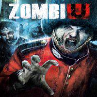 ZombiU' twitch picture