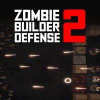 Zombie Builder Defense 2' twitch picture