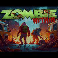 Zombie Within' twitch picture