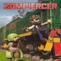 Zompiercer' twitch picture