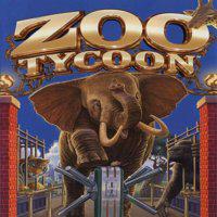 Zoo Tycoon' twitch picture