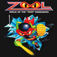 Zool' twitch picture