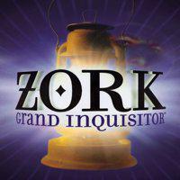 Zork: Grand Inquisitor' twitch picture