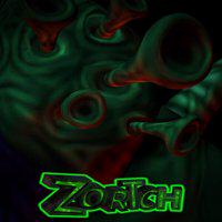 Zortch' twitch picture