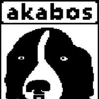 akabos' twitch picture