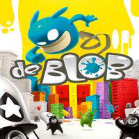 de Blob' twitch picture