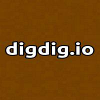 digdig.io' twitch picture