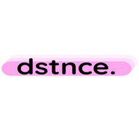 dstnce.' twitch picture