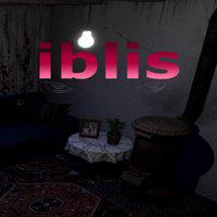 iBLiS' twitch picture