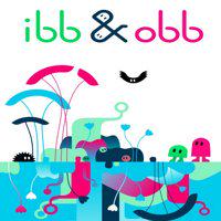 ibb & obb' twitch picture