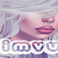 imvu' twitch picture