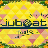 jubeat festo' twitch picture