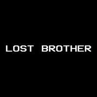 lost brother' twitch picture