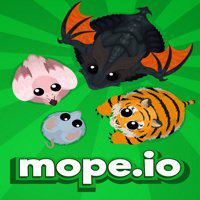 mope.io' twitch picture