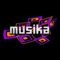 musika' twitch picture