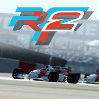 rFactor 2' twitch picture