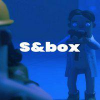 s&box' twitch picture