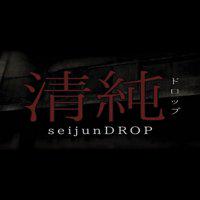 seijunDROP' twitch picture