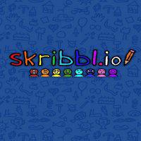 skribbl.io' twitch picture