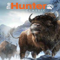 theHunter Classic' twitch picture